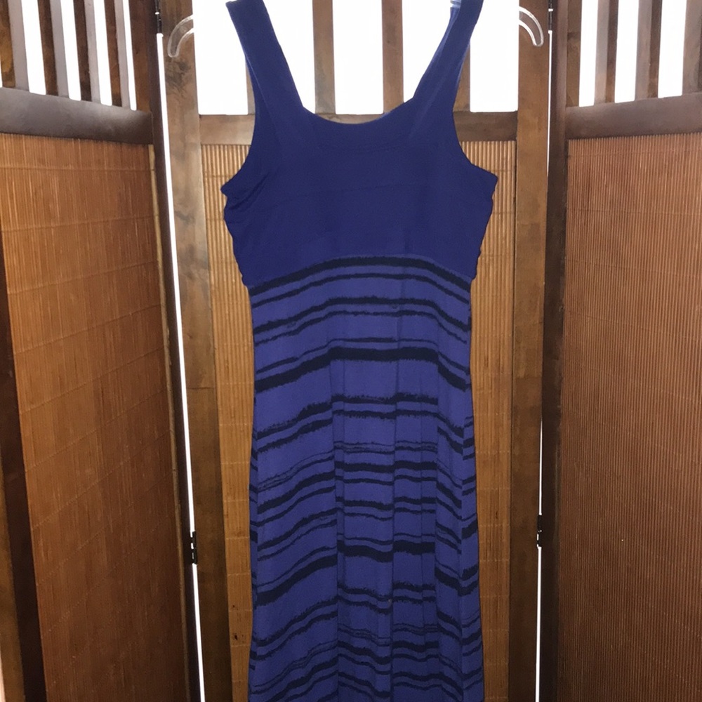 Alpine Design‎ Dress XS - Picture 3 of 5